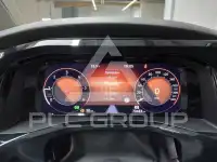 2023 Volkswagen Multivan