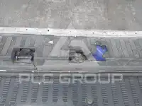 2023 Renault Master