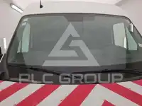 2023 Renault Master