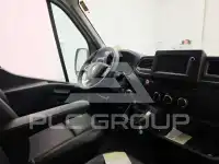 2023 Renault Master