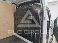 2023 Renault Master