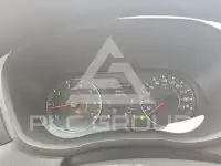 2023 Renault Master