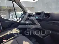 2023 Renault Master