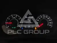2023 Renault Master