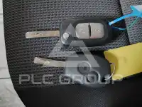 2023 Renault Master
