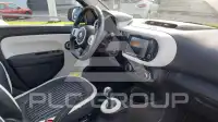2023 Renault Twingo
