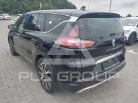 2023 Renault Espace