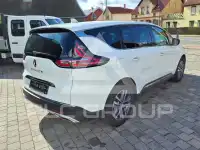 2023 Renault Espace