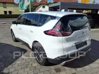2023 Renault Espace