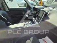 2023 Renault Espace