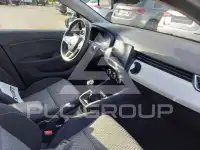 2023 Renault Clio