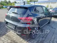 2023 Renault Clio