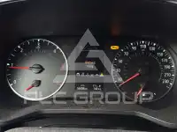 2023 Renault Clio