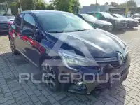 2023 Renault Clio