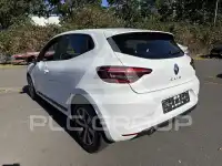 2023 Renault Clio