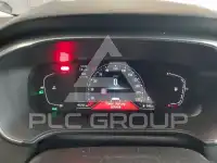 2023 Renault Megane