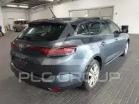 2023 Renault Megane