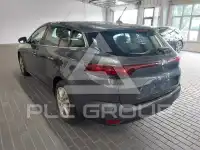 2023 Renault Megane