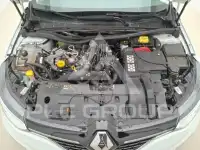 2023 Renault Megane