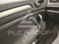2023 Renault Megane
