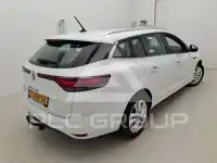 2023 Renault Megane