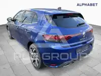 2023 Renault Megane