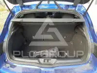 2023 Renault Megane