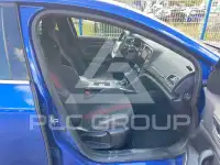 2023 Renault Megane