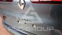 2023 Renault Megane