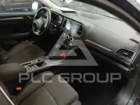 2023 Renault Megane