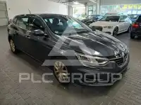 2023 Renault Megane