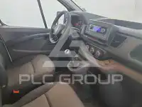 2023 Renault Trafic