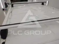 2023 Renault Trafic