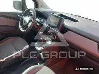 2023 Renault Kangoo