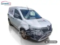 2023 Renault Kangoo