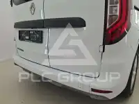 2023 Renault Kangoo