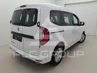 2023 Renault Kangoo