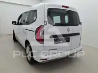 2023 Renault Kangoo