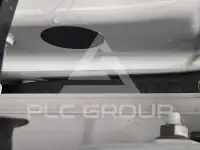 2023 Renault Kangoo
