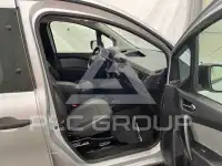2023 Renault Kangoo