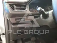 2023 Renault Kangoo