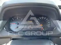 2023 Renault Kangoo