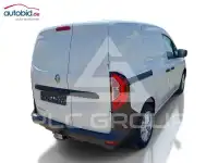 2023 Renault Kangoo
