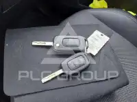 2023 Renault Kangoo
