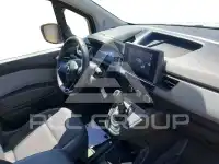 2023 Renault Kangoo