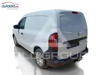 2023 Renault Kangoo