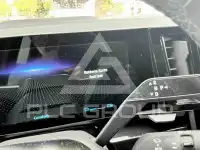 2023 Renault Austral