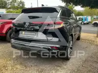 2023 Renault Austral