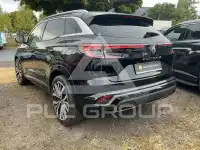 2023 Renault Austral