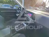 2023 Seat Alteca